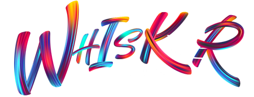 The Whisker House
